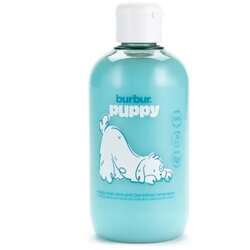 BurBur Puppy šampon za štence 400ml Cene