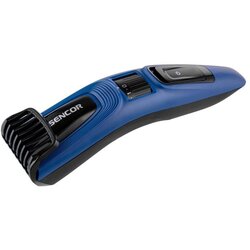 Sencor aparat za šišanje SHP 3500BLID: EK000434032 Cijene