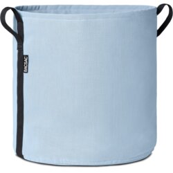 BACSAC Torba za rastline "Colour" - 50 litrov - modra Cene