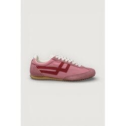 Pro-keds Nizke superge R7226SLW PI00008 Rožnata Cene