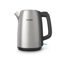 Philips KUHALO HD9351_90 Cijene