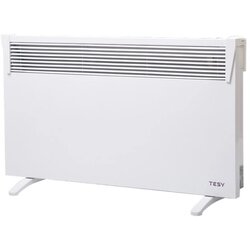 Tesy cn 03 150 mis električni panel radijator Cene