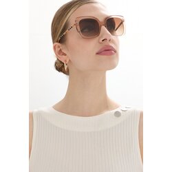 Burberry sončna očala 0BE4323 Cene