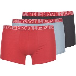 Athena basic color crna Cene
