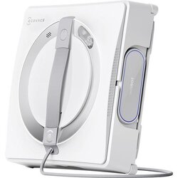Ecovacs WG852-11EDR robotic window cleaner 4500 mAh Cene