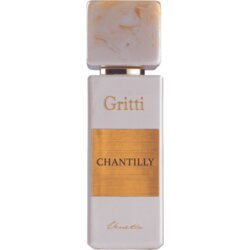 Gritti Chantilly Eau de Parfum Cene