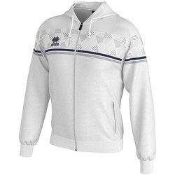 Errea Športne jope in jakne Dragos Jr Cene