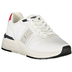 Blauer s5ray05kni Bijela Cijene
