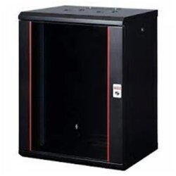 LANDE LN-WB-15U6060-BL-F rack orman Cene