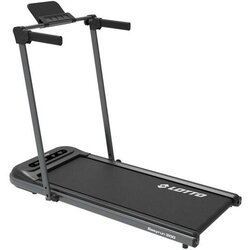 Lotto_Fitness lotto fitness traka za trčanje easyrun 300 Cene