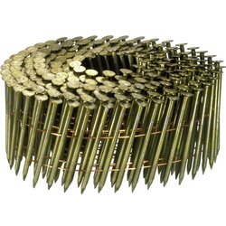 Senco BL22APBF Ring ekseri za pištolje za eksere, 2,5x55mm, 7.425 komada ( BL22APBF ) Cene