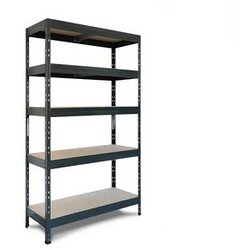 Epro polica premium 183x90x40 875KG Cene