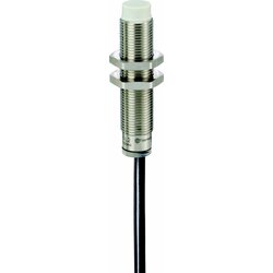 Telemecanique Sensors Schneider Electric Bližinsko stikalo XS612B1PAL2, (21224503) Cene