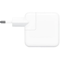 Apple punjač 2X USB-C 35 W Cijene