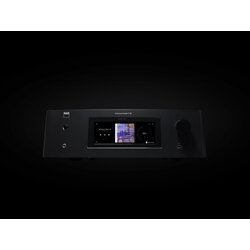 Nad T778 Surround Receiver mit Dirac Live, 7.2.4 Decodierung Cene