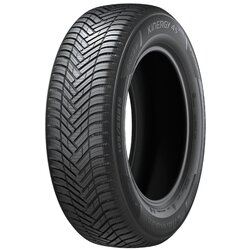 Hankook Kinergy 4S² H750 ( 235/40 ZR18 95Y XL 4PR, SBL ) Cijene