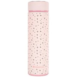 TERMOS 500ml Savanna Pink KKB30054 Cene
