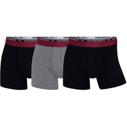 CR7 Basic 3x boksarice Cene
