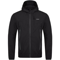 LOAP Men's Jacket URAL Black Cene