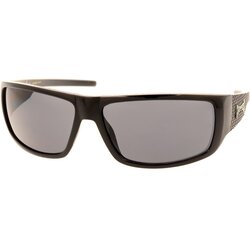 Choppers muške naočare za sunce CP6687 Cene
