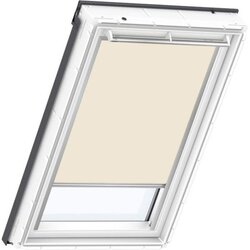 Velux SENČILO ZA STREŠNO OKNO DKL FK06 1085S SIESTA, BEŽ Cene