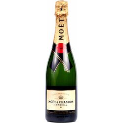 MOËT MOET C.B.I. Belo penušavo vino 0.75l Cene
