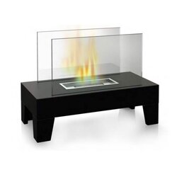 FireFriend stoni kamin na bio-etanol DF-6510 ah DF-6510 os sal Cene