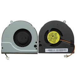Acer cpu hladnjak za laptop aspire E1-532 E1-570 E1-570G E1-572 E1-572G E1-572PG ( 108664 ) Cene