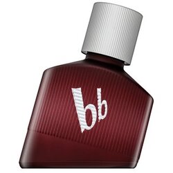 Bruno Banani Loyal Man Eau De Parfum 30 ml (man) Cene