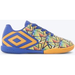 Umbro Patike za dečake huddle jnr ic BPG, Šarene Cene