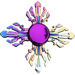 Spinner GA-35316 - Tip2 KP35316 Cene