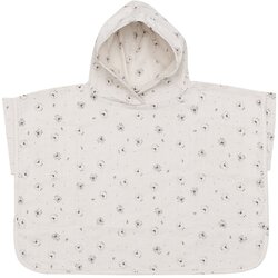 Bebe-Jou pončo Tiny Sheep Cene