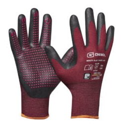 GEBOL radne rukavice za žene Multi Flex Touch Lady Cene
