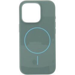 Beats iPhone 16 PRO Max Case with MagSafe plava Cene