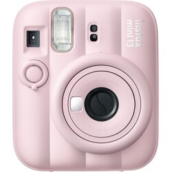 Fujifilm Fotoaparat MINI 13, roza, (5000266403) Cene