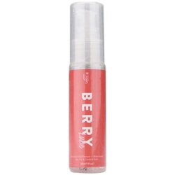 Loving Joy Cosmetics Lubrikant Loving Joy Strawberry Flavoured (30 Ml) Cene