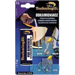 Technicqll P-379 sredstvo za uklanjanje kamenca 4g Cene