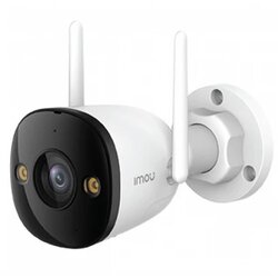 Imou IPC-S3EP-3M0WE kamera Cene