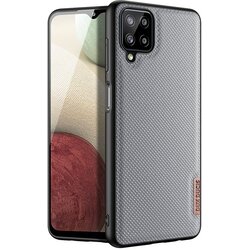 Dux ducis Fino futrola za Samsung Galaxy A12 Cene