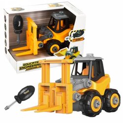 DIY set viljuškar Cene
