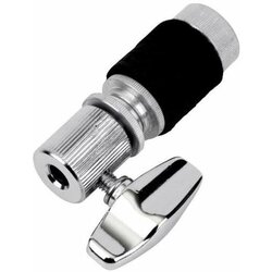 Pearl mašinica za hi hat HCL-90 Cene