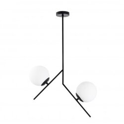 Opviq dolunay 144 av luster Cene