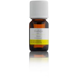 Immortella Mediterranean Beauty Eterično olje žajbelj (Salvia officinalis), 10 ml Cene