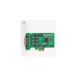 Moxa PCI kartica CP-168EL-A Cene