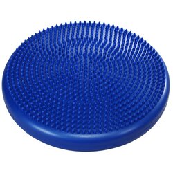 Trendy Sport Bamusta Board Coxim Balanser, Plavi Cene