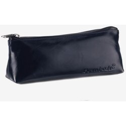  Futrola bombata evolution triangle pen case /crna Cene