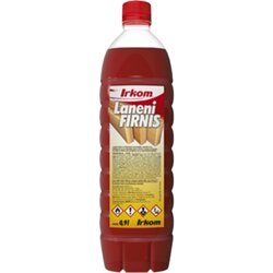 Evrojug Firnis lanenog ulja 0.9 /54037 Cene