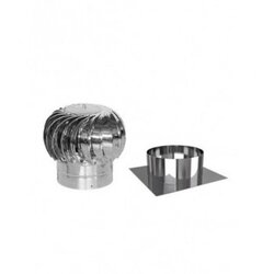 Bb Link era ventilator TD300C (trn) D300 Cene