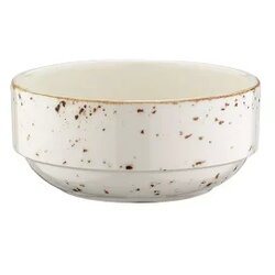  Grain Banquet zdjela Ø14cm Cijene