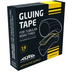 Tufo Lepak-traka za tubular gume 28?(19mm) ( 74032 ) Cene